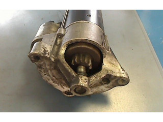 Турбина Стартер Lancia Zeta  0115HFN         