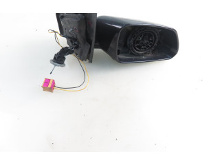 Zpětné zrcátko Volkswagen Polo IV 9N3 2005