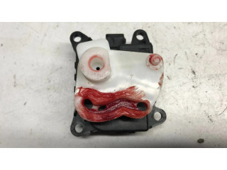 Двигатель управления