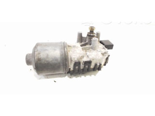 Моторчик дворников 0390241528, 3B1955113D Skoda Superb B5 (3U)