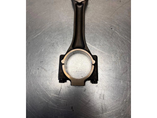 Шатун 03LA Volkswagen Golf VII