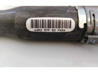 Подушка безопасности двери 68250174AH, 4R257FEDFKN Jeep Grand Cherokee