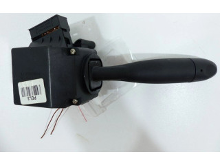 Переключатель дворников IMPRK720655 Hyundai i10