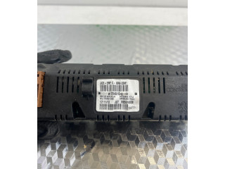 Экран/ дисплей / маленький экран 6593P7, R0-4566V   Citroen Berlingo    