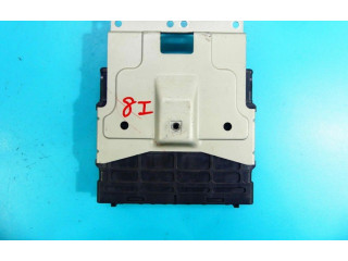 Блок управления двигателем Блок управления MN132784, IMPRK1314140 Mitsubishi Lancer