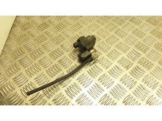 Соленоидный клапан