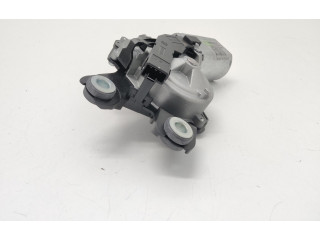 Моторчик заднего дворника LR024226, 224DT Land Rover Range Rover Evoque L538