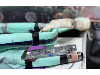 Боковая подушка безопасности 7339073   BMW X4 F26