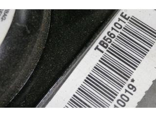 Подушка безопасности водителя TB56101E, TB56102B Hyundai Getz