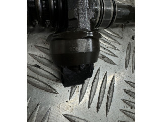 Vstřikovač 0414720312 Volkswagen Sharan BRT