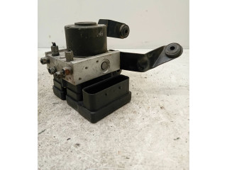 Блок АБС 3M512M110GA, 10020700524 Mazda 3 2019 - года