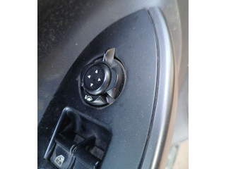 Zpětné zrcátko Alfa Romeo Giulietta 2013 0000156119785, abatible