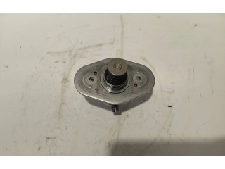 Vstřikovací čerpadlo 7852361 BMW M5 F90 S63B44B