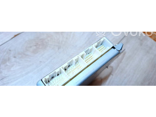 Řídící jednotka 22611ak280, 1123000320   Subaru Legacy 2001