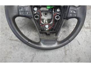 Volant Volvo S40 2004