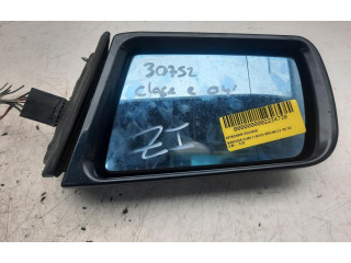 Zpětné zrcátko Mercedes-Benz E W210 2004 A2038202442