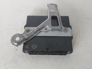 Блок управления АБС 8954048480, 0794004482 Lexus RX 450H