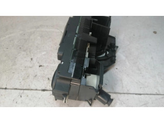 Блок управления климат-контролем 53701, 74730961   Volkswagen Golf V