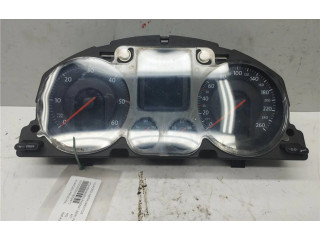 Přístrojová deska Volkswagen Passat Alltrack 2006 A2C53145550, 0090059