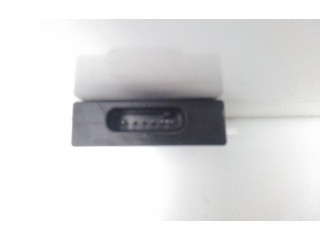 Блок управления 8Y0907159   Audi A3 8Y