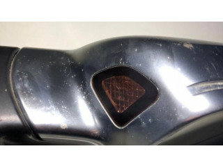 Зеркало (управляемое электричеством)