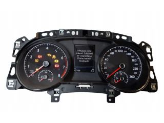 Панель приборов 517920750D, 517920750D   Volkswagen Golf Sportsvan       