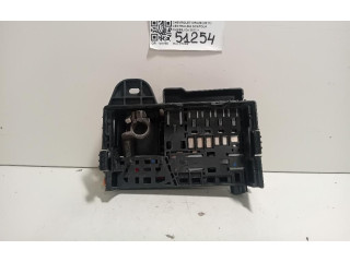 Pojistková skříňka 96889385, 96889385 Chevrolet Cruze 2011