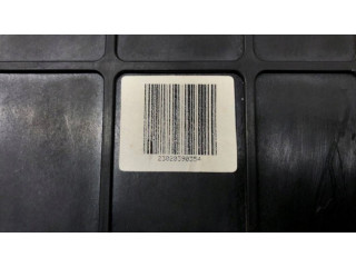 Блок управления двигателя 95440-39810 Hyundai Coupe