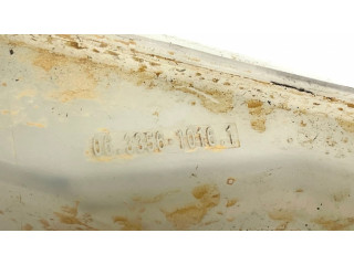 Главный тормозной цилиндр