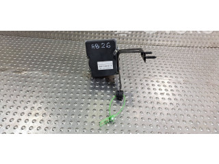 Блок АБС 3424682, 3424683   BMW  X3 E83  2003 - 2010 года