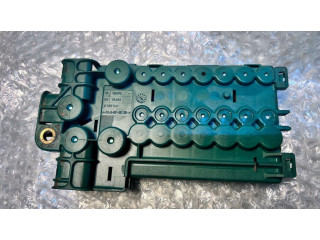 Pojistková skříňka 8387541 BMW 5 E39 1996