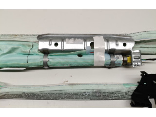 Боковая подушка безопасности 1T0880741M, 1047294310418   Volkswagen Touran II