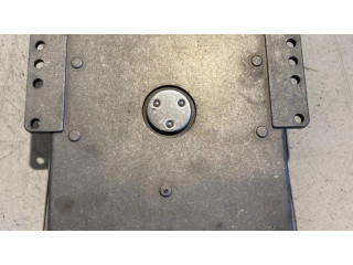 Řídící jednotka A0185453032, 0281001494 Mercedes-Benz E W210 2002