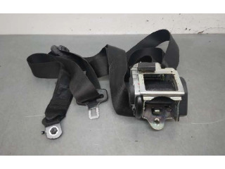 Подушка безопасности пассажира 605236500, 735364441 Fiat Grande Punto