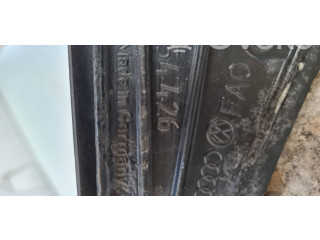 Зеркало электрическое        Volkswagen Transporter - Caravelle T4  1991 - 2003 года   