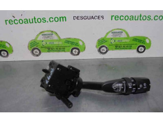 Ручка стеклоочистителей 202008890 SsangYong Korando