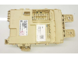 Pojistková skříňka 91950G5021, G50211706100245 KIA Niro 2017