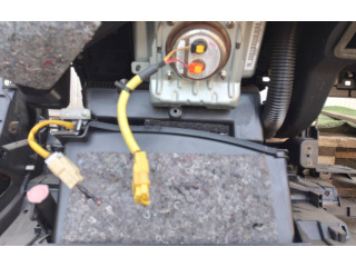 Блок подушек безопасности P8635A053, DDPPSCB1 Mitsubishi Outlander