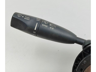 Блок управления 670085949   Maserati Ghibli