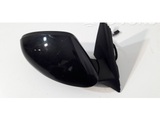 Zpětné zrcátko  Alfa Romeo Stelvio 2017  12345678S162  