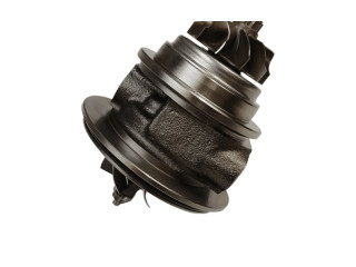 Turbodmychadlo Турбина 4913503320, ME203933 Mitsubishi Pajero