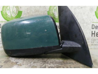 Блок АБС 0050057 Nissan X-Trail T30 2001 - 2007 года