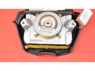 Подушка безопасности водителя 152642080   Alfa Romeo GTV