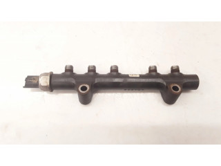 Vstřikovací lišta 9685297580, 94675G01 Citroen Berlingo pro naftový motor 1.6 9HN 9H06