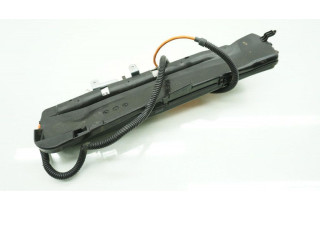 Подушка безопасности в сиденье 8686705, 8686705   Volvo XC90