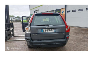 Блок подушек безопасности 30782386, 30782386   Volvo XC90