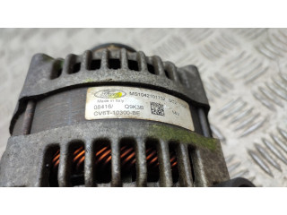 Генератор CV6T10300BE Ford Ecosport 1.0