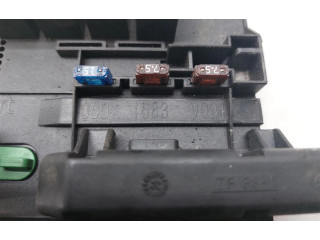 Блок комфорта 0001683V001 Smart ForTwo I