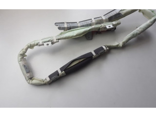 Боковая подушка безопасности K85P11MA0A Infiniti M Y51