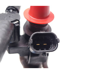 Форсунка 31303238, 0445116046    Volvo V70  D5204T2 